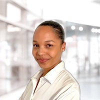 Perla Zimmermann