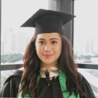 Ivy Delos Santos