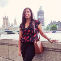 Lata Kumar