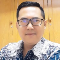 Donny Taufan