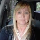 Kathy Brewer