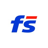 Flowstar Sales