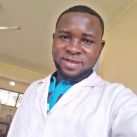 Albert Addae