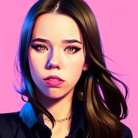 Mikayla Owle