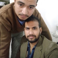 Mohd Imdad