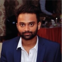 Azadwinder Singh