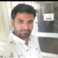 Vajsi Bhatiya