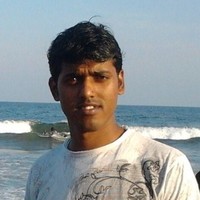 Udhaya Kumar