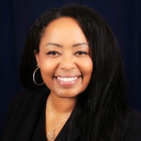 Leslie N.
