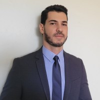 Ricardo Resende