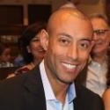 Nelson Vargas