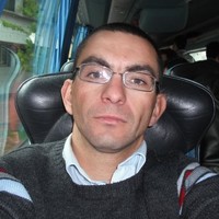 pedro esteves