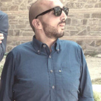 Leonardo Zaccaro