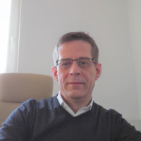 Leszek Garbacz