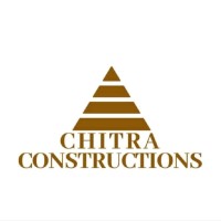 CHITRA CONSTRUCTIONS