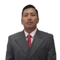 Jorge Pilamunga