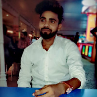 Mohit Kumar
