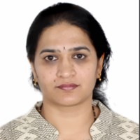 Shubha T G