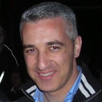 Edoardo Manna