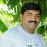 Akula Sai Prasad