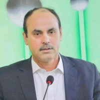 Dr.Hassan Sher