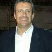 Hermes García Gutierrez