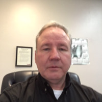 Rick Rice