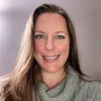 Jane Matusz