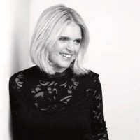 Trine Rønde