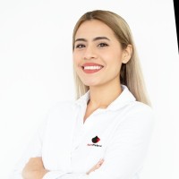 María Barrera