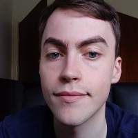 Ryan Zelno
