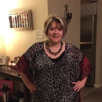 Dee Taylor