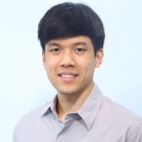 Chanathip Eamdeengamlert