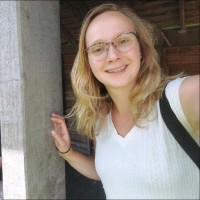 Elsa Brouwer