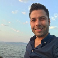 Halil Ertaç Vardar