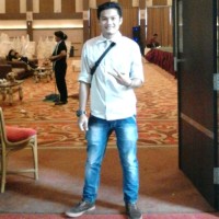 Ahmad Dahlan