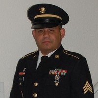 Eugenio Morales