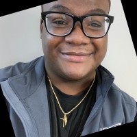 Travon Middleton