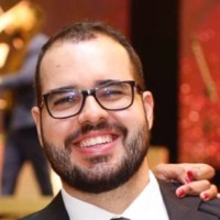 Mateus Passos