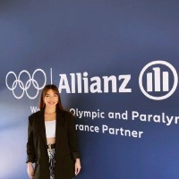 Özge Avcı