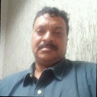 Anshuman Karanjai