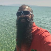 Mohan Kumar Sreesha
