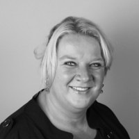 Paulien Mol
