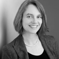 Anke Müffelmann