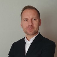Marcin Białkowski