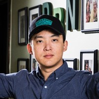 Ting Shen