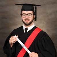 Raphaël Proulx