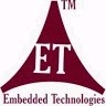 Embedded Technologies Era