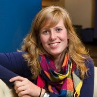 Joske Jansen