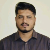 Susheel Melavanki